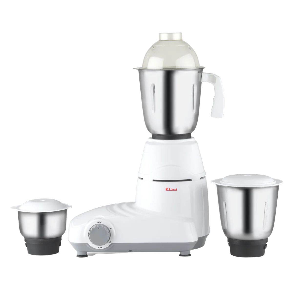 RICO MG1907 MIXER GRINDER